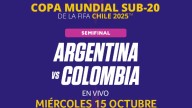 Lo mejor del fútbol y el football en español por Telemundo