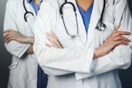 La verdad sobre el VIH: tertulia abierta que médicos harán este sábado en Ponce