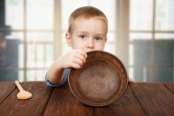 School choice shouldn’t mean choosing whether a child can afford lunch 
