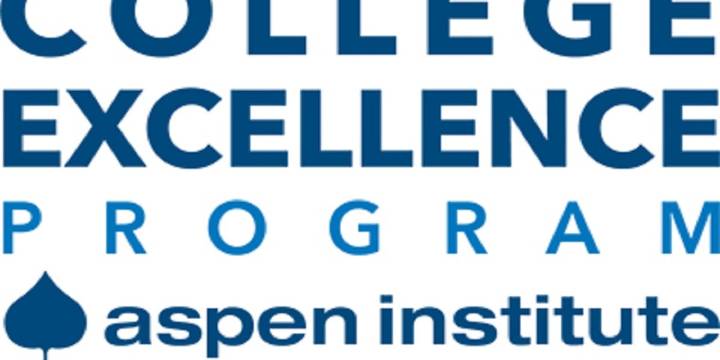 CCC named as a top 200 U.S. Community College, eligible for $1 million Aspen Prize