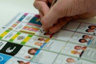ELECCIONES! No habrá clases el viernes 24 y lunes 27 de octubre en Corrientes
