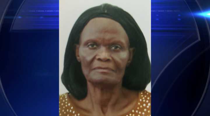Search underway for 72-year-old woman reported missing out of North Lauderdale