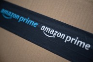 A buyer’s market: What to get during Prime Big Deal days