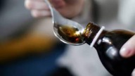 Cough syrups: Why root cause analysis must replace reactive regulations