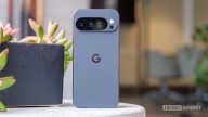 Hot deal: Get a Google Pixel 10 Pro XL $600 discount from Mint Mobile