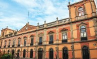 UASLP mantiene negativa a auditoría externa pese a fallo de la SCJN