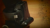 Ground-breaking use of technology secures conviction in triple murder