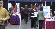 Maine Public Health Association focuses on elderly social isolation