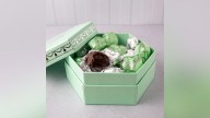 Add A Spark To Festive Gatherings With Chocolate Patakas