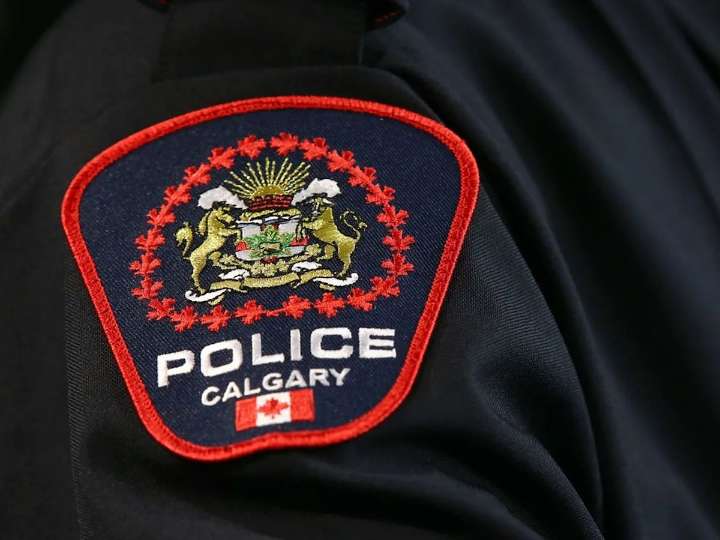 Calgary senior killed in spate of weekend pedestrian collisions