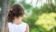 Más de 250 profesionales de protección a la infancia se han formado sobre explotación sexual desde 2022 en Cantabria