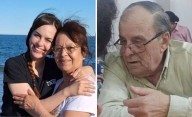 Jubilados desaparecidos: descartan nuevas pistas y crece el misterio sobre su paradero