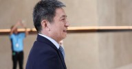 China and US Reach Consensus After Kuala Lumpur Trade Talks, Paving Path Toward Renewed Economic Stability