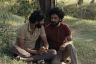 Adelaide Film Festival review: Cactus Pears - InReview | InDaily, Inside South Australia