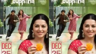 Gunasekhar’s youthful drama Euphoria slated for Christmas release