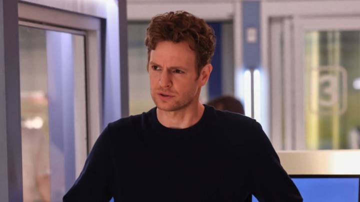 Chicago Med: Will’s Triumphant Return Took A Tragic Turn, But Another Former Fan Favorite Is Joining Nick Gehlfuss For The Fallout