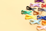 Rise in Early-Onset Cancer Not Linked to Rise in Clinically Meaningful Cancer Occurrence