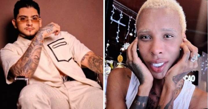 En México capturan a 16 personas por el homicidio de los músicos colombianos B