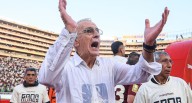 La decisión de Liga 1 para el Universitario vs. ADT: ¿habrá premiación en Tarma?