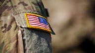 Active Duty Troops Won't Be Paid After November 15