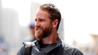 Williamson to miss England T20Is, targets return for ODIs