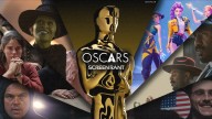 Oscars 2026 Predictions In All 24 Categories: Nominees & Winners