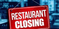 Ferguson Brewing Company to close after 15 years