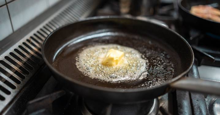 4 Everyday Foods A Doctor Wants You To Avoid For Your Cholesterol's Sake