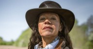 Emmerdale Celia actress share secret behind youthful looks as real age revealed