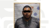 Detiene Policía Municipal a presunto generador de violencia en la colonia Valle Verde
