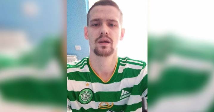 Monday's biggest news in pictures as Scots mum slams pathetic jail time for paedo