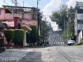 Frente Unidos por la Hospitalidad respalda impulso nacional a la vivienda y propone aprovechar viviendas desocupadas