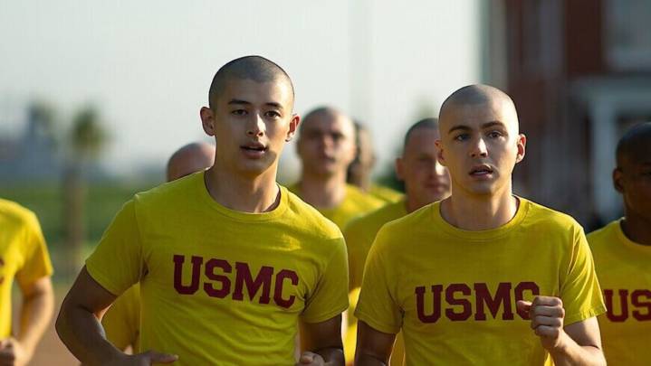 Pentagon targets Netflix over recent series Boots: ‘Woke garbage’