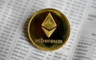 Financial Expert Says The Bitcoin Flash Crash Exposed A Myth About BTC