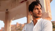 Deepika Padukone 8-Hour Shift Row: Ishaan Khatter Says Actors In 'Privileged Position' Can Demand Fixed Hours