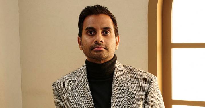 Human Rights Watch Can’t Accept Riyadh Comedy Festival Money