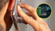 ¿Cómo detectar estafas telefónicas?: Delincuentes utilizan tecnología para simular llamadas de familiares