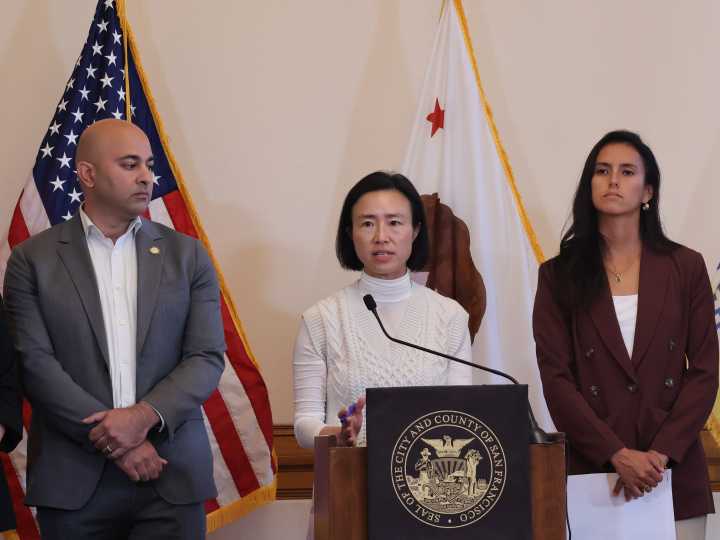 S.F. announces additional immigration funding