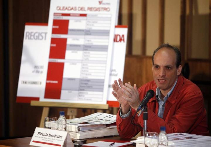 Gobierno presenta su presupuesto 2026 con énfasis en soberanía, desarrollo y...