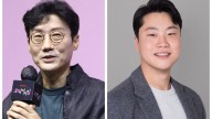 'Squid Game' Creator Makes Major Investment in AI Company TwelveLabs