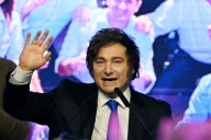 Repercusiones. Las empresas pidieron diálogo, consensos y avanzar con las reformas estructurales