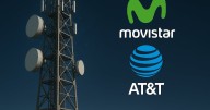 Reglas claras para el CRT: América Móvil, AT&T y Movistar piden independencia técnica