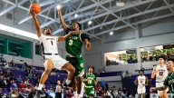 Where to watch The Border League 2025: Schedule, times, channels, live streams for high school basketball games