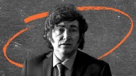Argentina's midterm elections will test Milei's libertarian experiment