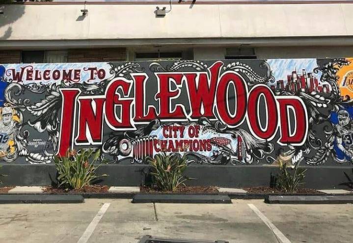 How to Document Inglewood’s Hidden Gems Like a Local