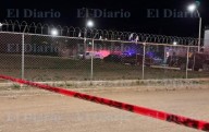 Confirman dos muertos y tres lesionados en ataque armado