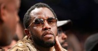 Sean ‘Diddy’ Combs’ prison release date revealed