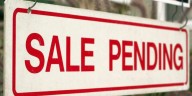 San Antonio ranks No. 2 in U.S. for home buyers ghosting deals