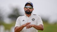 Shami: If I can play Ranji Trophy, I can play 50