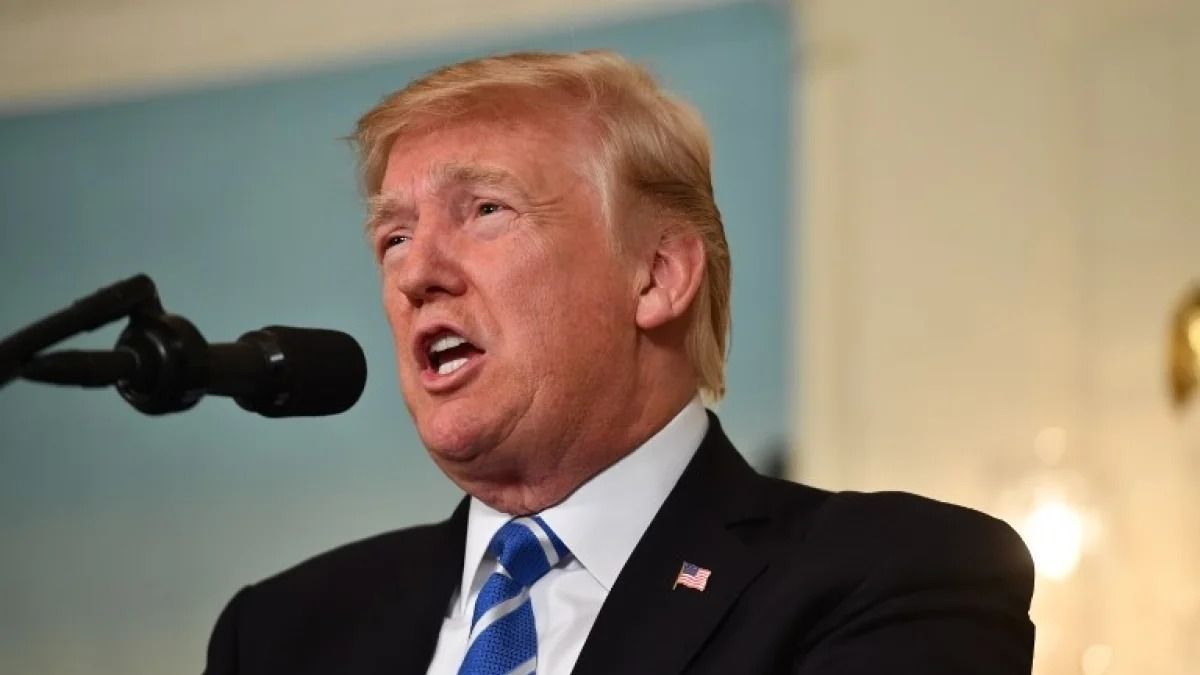 La ONU acusa a EEUU de violar el derecho internacional al atacar lanchas en el Caribe